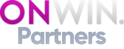 OnWin Partners